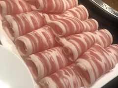 -食鲜捞火锅(湖西路店)