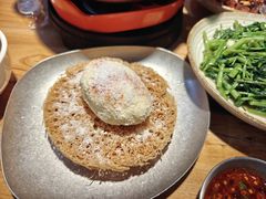 -小放牛炒菜馆(中山路乐汇城店)