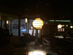 -佬麻雀·新湘菜(珠海金发购物中心店)