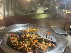 -蛙小侠(珠海华发商都店)