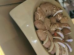 -晓宇重庆火锅(龙首店)