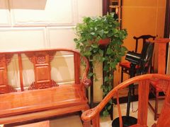 -紫阳海鲜楼·传承闽味(长乐路总店)