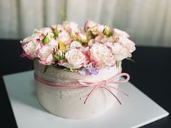 -5Cake五度无蔗糖低脂蛋糕(陶然亭店)