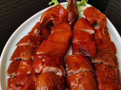-喜粤8号(四海唐人街店)
