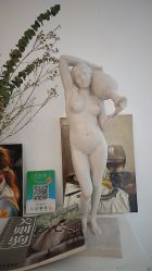 -一个差评成就的纹眉店