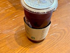 -星巴克臻选(北京富力家园店)