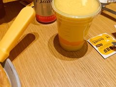 -乐凯撒披萨(喜荟城店)