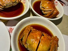 -穿蒸引鲜·嗲记(正大广场店)