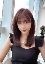 -HairCode芭曲发型