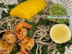 -BAKER&SPICE(BFC外滩金融中心店)