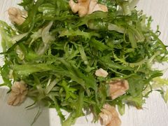 -漢舍川菜馆(国贸商城店)