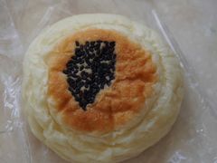 -慢熟面包店bud bread(孩儿巷店)