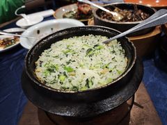 -香雪海饭店中餐厅(人民桥店)