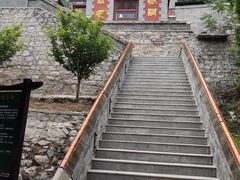 -北京凤凰岭