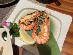 -一本料理(西溪天街店)