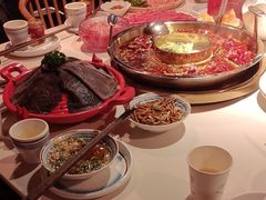 -二荆条·城市森林火锅旗舰店