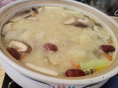 -钦善斋(武侯祠店)