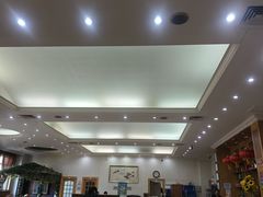 -南磨房食府(燕莎奥特莱斯购物中心店)