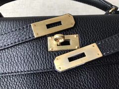 -爱马仕 HERMES(上海ifc商场店)