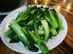 -禄源公·老莞诚饭店