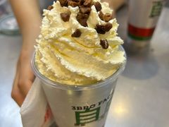-馬伍旺川菜(江北虹悦城店)