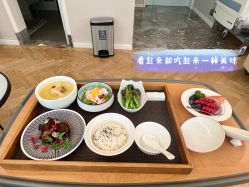 -杭州贝瑞斯美华妇儿医院·早孕·产检·儿科