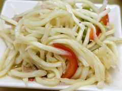 -玉华饮食店(茅台路店)