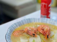 -来之顺海鲜菜馆·青岛菜·始于1993(栈桥店)