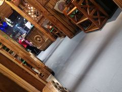 -草原塞蛮羊火锅城(港湾店)