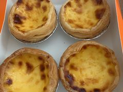 -多喜来(钰龙天下店)