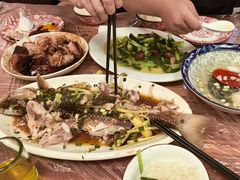 -贾老板缸肉馆(潮韵街店)