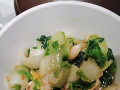 -湘悦回家(棠东店)