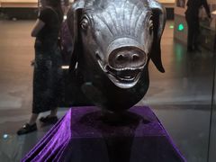 -广西壮族自治区博物馆