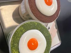 -Ann COFFEE(来福士店)
