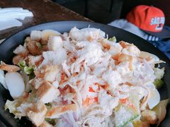 -么哈MOJAR(北京五道口店)