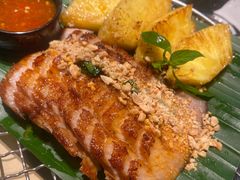 -美奈小馆·越南料理(福田星河COCO Park店)