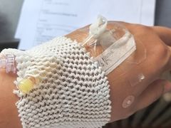 -中国中医科学院望京医院(院本部)