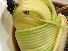 -子霖南山鲜虾面(南山总店)