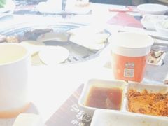 -猫抓烤肉(春熙路店)