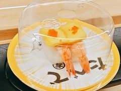 -友壹町寿司(佛山新DNA店)