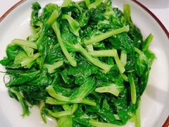 -北京厨房(SKP店)