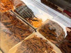 -紫燕百味鸡(广埠屯店)