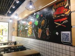 -牛纽塔·牛人堡(群众路店)