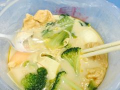 -杨国福麻辣烫(龙阳广场店)