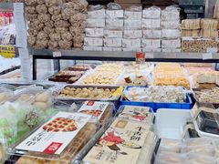 -闻酥园(青羊区人民中路店)