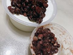 -老周记顺德双皮奶