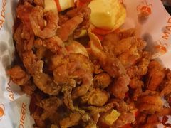 -马迭尔德式西餐精酿啤酒屋(中央大街店)