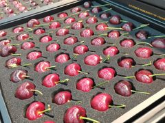 -鲜力达果品批发直销(无锡保利香槟店)