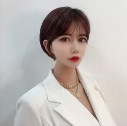 -99烫染