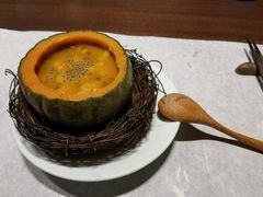 -无味舒食(思南公馆店)